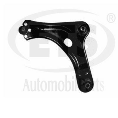 Bras de liaison, suspension de roue ETS 04.TC.157