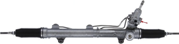 Crémaillère de direction SPIDAN 54985