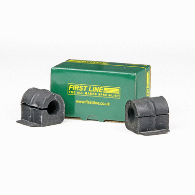 Kit de réparation, barre de couplage stabilisatrice FIRST LINE FSK6223K