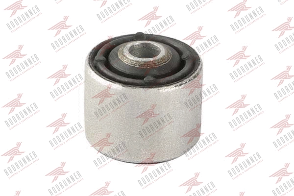 Suspension, bras de liaison RODRUNNER BC-SB 1374