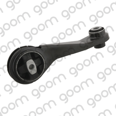 Support moteur GOOM EM-0110