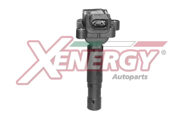 Bobine d'allumage AP XENERGY XE-7022