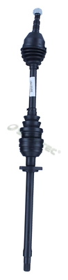 Arbre de transmission SHAFTEC VA289R