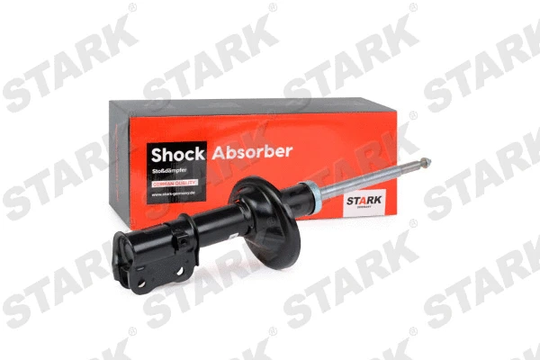 Amortisseur Stark SKSA-0131854