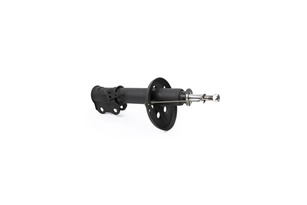 Amortisseur ZentParts Z00624