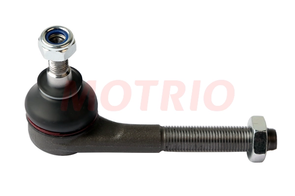 Rotule de barre de connexion MOTRIO 8660005625