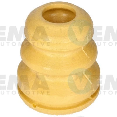 Butée élastique, suspension VEMA 380323