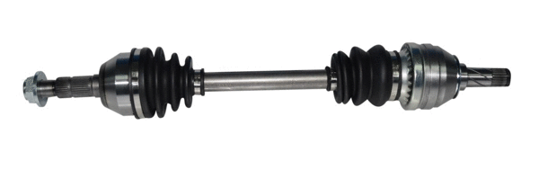 Arbre de transmission HART 448 996
