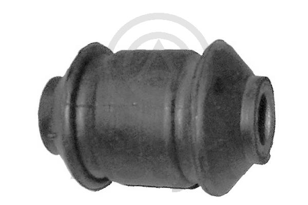 Suspension, bras de liaison Aslyx AS-200221