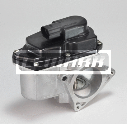 Vanne EGR LEMARK LEGR078