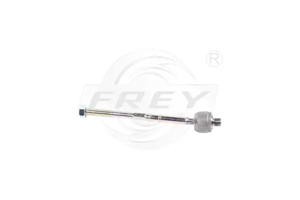 Rotule de direction intérieure, barre de connexion FREY 760218201