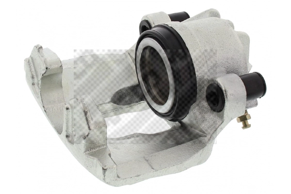 Étrier de frein MAPCO 4447