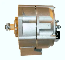 Alternateur FRIESEN 9934400