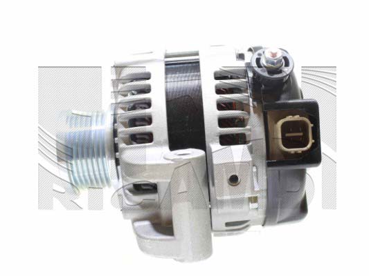 Alternateur AUTOTEAM ADN435