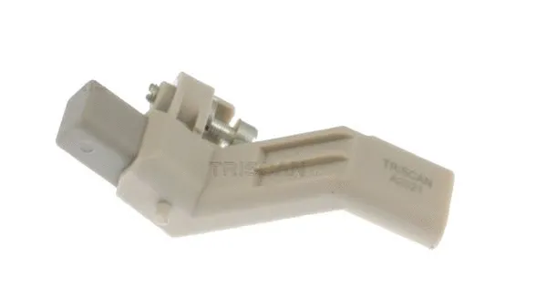 Capteur d'angle, vilebrequin KAWE 8855 29160