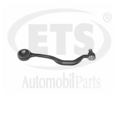 Bras de liaison, suspension de roue ETS 03.TC.773