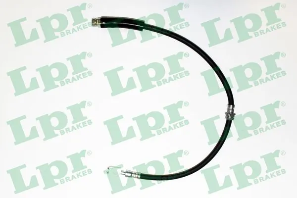 Flexible de frein LPR 6T48321
