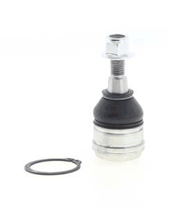 Rotule de suspension A.Z. Meisterteile AZMT-42-010-7252