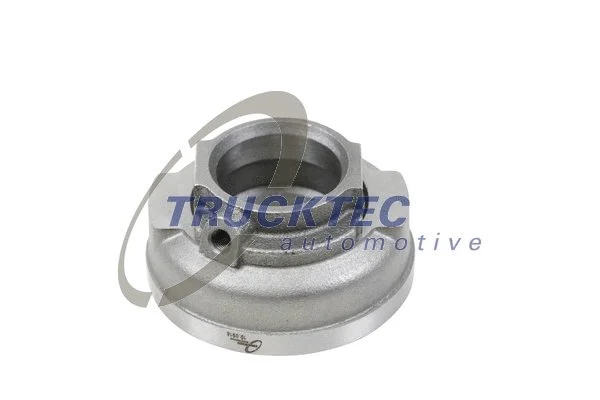 Butée de débrayage TRUCKTEC AUTOMOTIVE 01.23.056