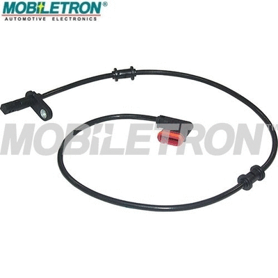 Capteur, vitesse de roue MOBILETRON AB-EU362