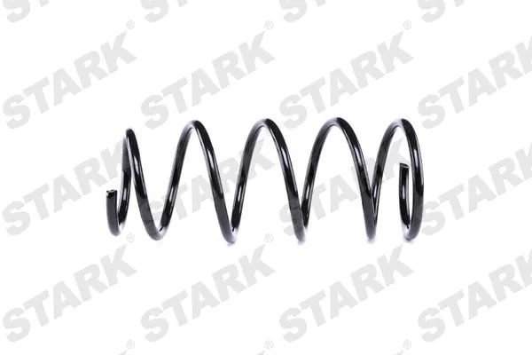 Ressort de suspension Stark SKCS-0040197