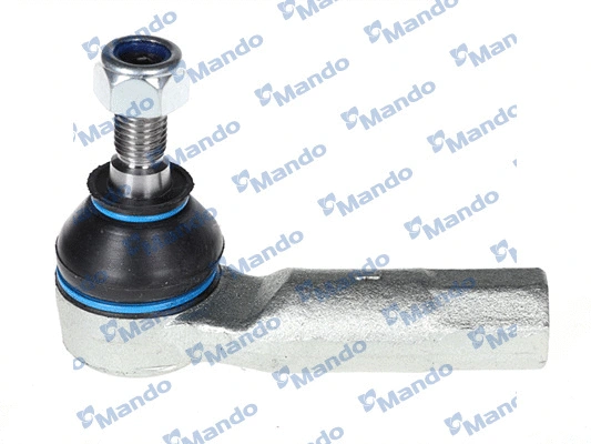Rotule de barre de connexion MANDO MTG055762