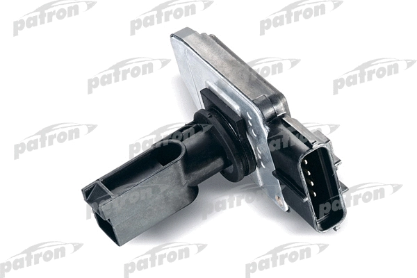 Débitmètre de masse d'air PATRON PFA20010