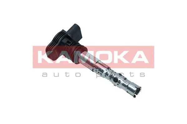 Bobine d'allumage KAMOKA 7120034