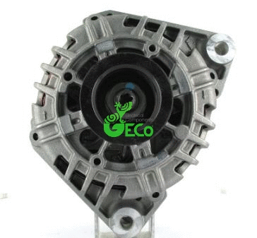Alternateur GECO A72411