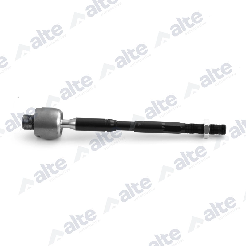 Rotule de direction intérieure, barre de connexion ALTE AUTOMOTIVE 83518AL