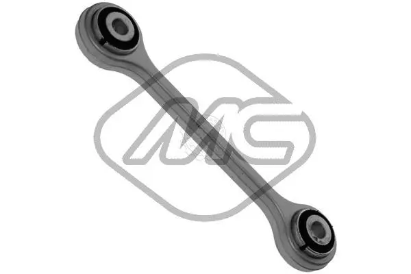 Entretoise/tige, stabilisateur Metalcaucho 40059