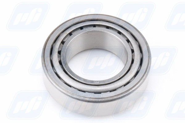 Roulement de roue PFI JM205149/10