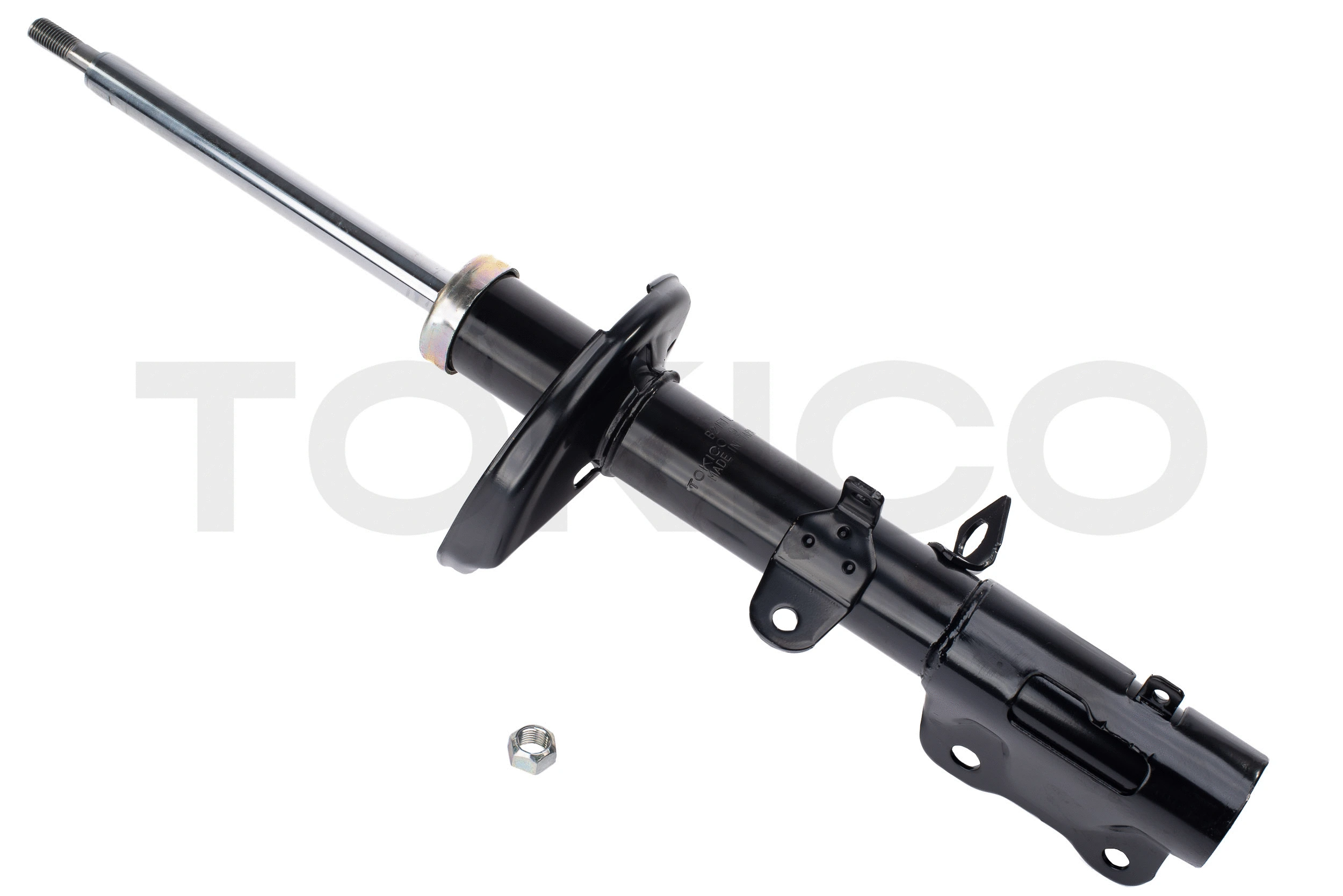 Amortisseur TOKICO B2151