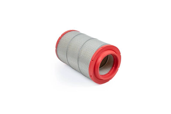 Filtre à air ZentParts Z32612