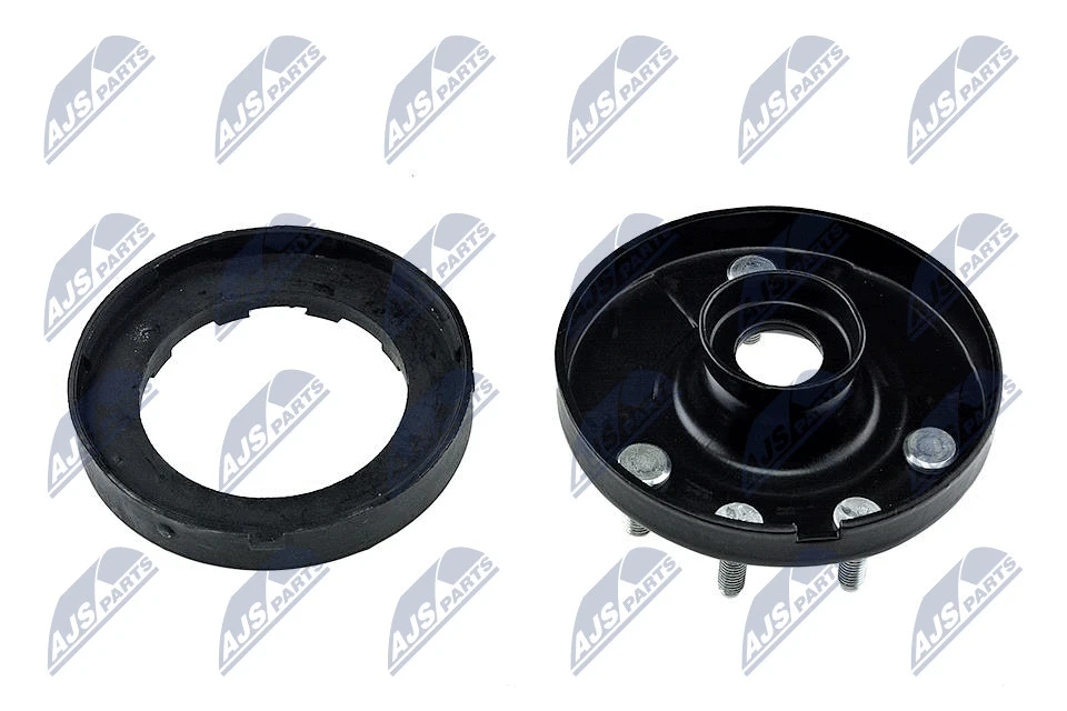 Coupelle de suspension NTY AD-HD-016