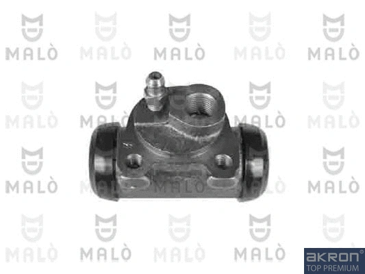 Cylindre de roue AKRON-MALÒ 90040