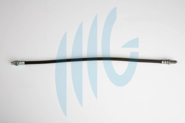 Flexible de frein RICAMBIFLEX GM 02120211