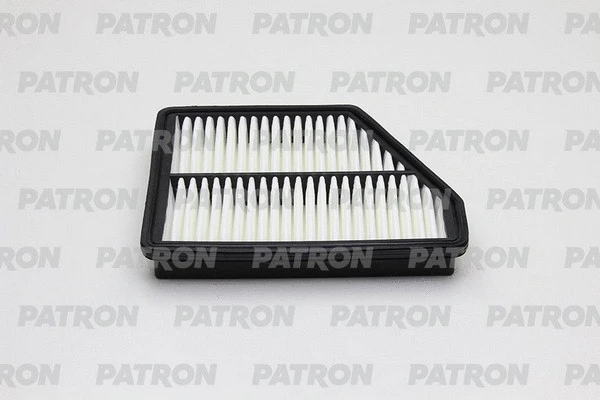 Filtre à air PATRON PF1344KOR