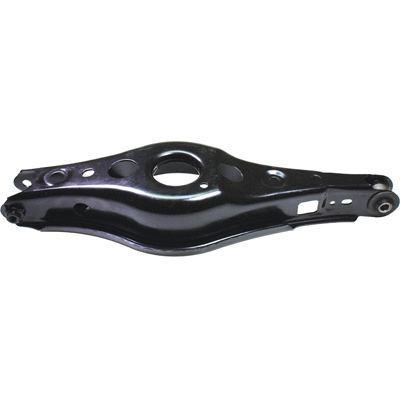 Bras de liaison, suspension de roue BIRTH BR2219