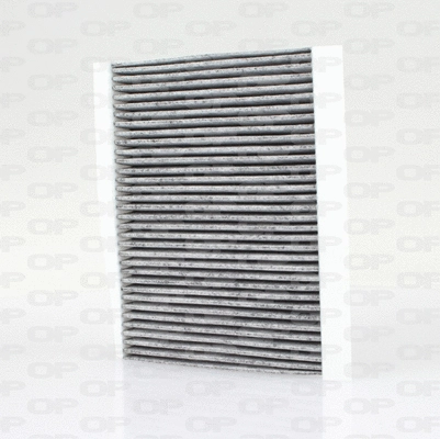 Filtre, air de l'habitacle OPEN PARTS CAF2258.11