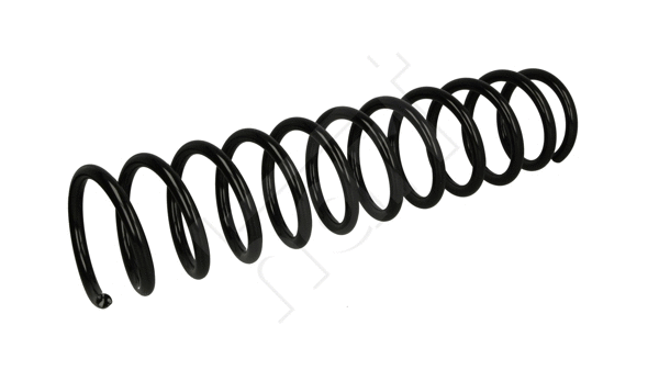 Ressort de suspension HART 462 805