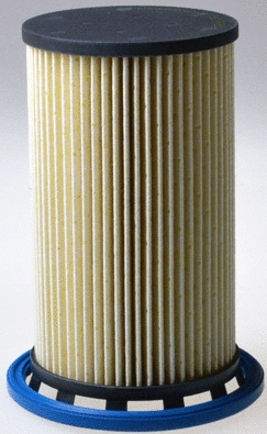 Filtre à carburant DENCKERMANN A110685