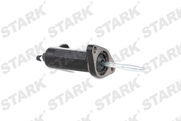 Cylindre récepteur, embrayage Stark SKSC-0620027