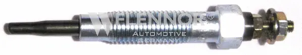 Bougie de préchauffage FLENNOR FG9908