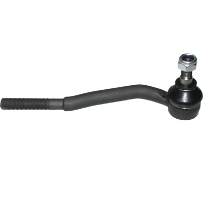 Rotule de barre de connexion BIRTH TD0064