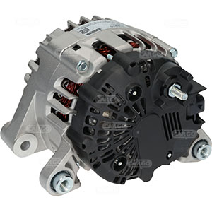 Alternateur HC-Cargo F 032 116 210