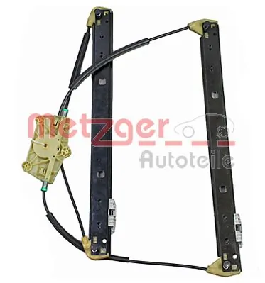 Lève-vitre METZGER 2160403