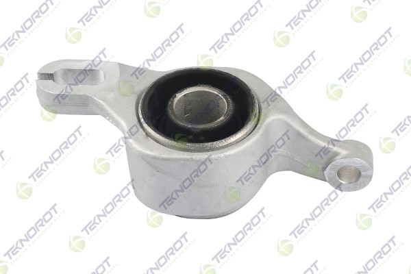 Suspension, bras de liaison TEKNOROT DO-BS030