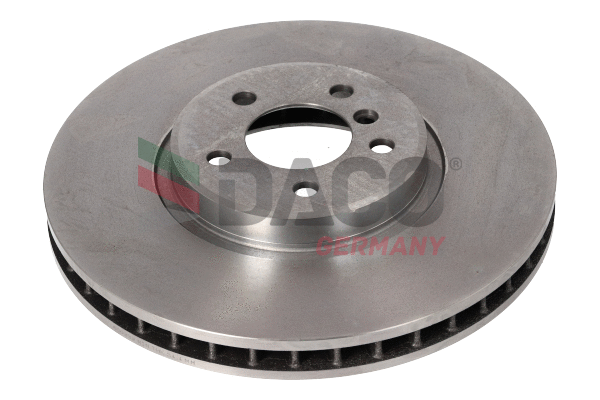 Disque de frein DACO Germany 600339