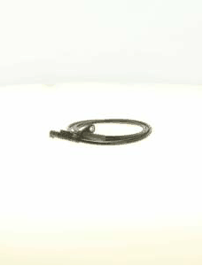 Capteur, vitesse de roue A.Z. Meisterteile AZMT-49-020-1454